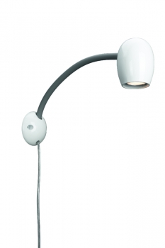 Купить Настенный светильник Massive 55661/31/10