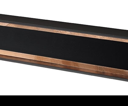 Купити Кріплення Indeluz B20A-X33X2E-02