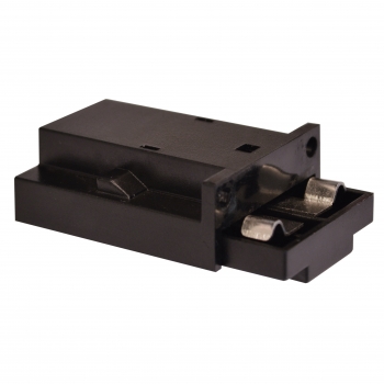 Купити Кріплення Indeluz B20C-X33X2E-02