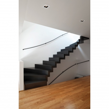 Купить Точечный светильник Indeluz 782A-G42X1B-01