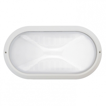 Купити Вуличний світильник Cristher 240C-G05X1A-01