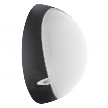 Купити Вуличний світильник Cristher 007A-G05X1A-02