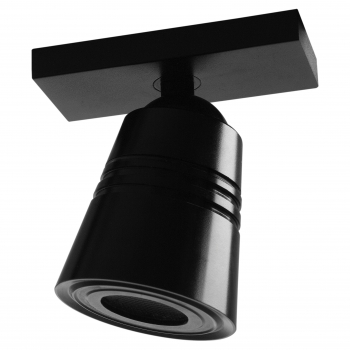 Купити Світильник стельовий Indeluz 799A-L3305E-02