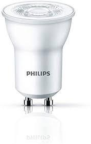 Купить Светодиодная лампочка Philips 8718696734001