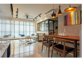 Как выбрать люстру на кухню, правила