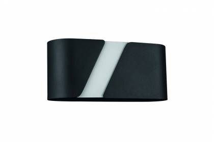 Купить Настенный светильник Massive 33246/30/10