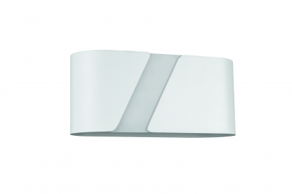 Купить Настенный светильник Massive 33246/31/10