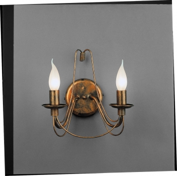 Купить Бра Massive 81195/02/04