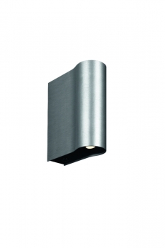 Купить Настенный светильник Massive 33259/48/10