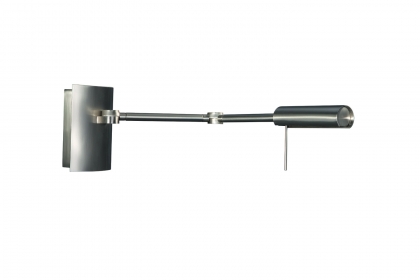 Купить Настенный светильник Massive 33261/17/10