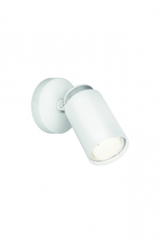 Купить Настенный светильник Massive 55650/31/10