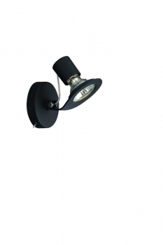 Купить Настенный светильник Massive 55520/30/10