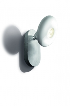 Купить Настенный светильник Massive 53140/48/10