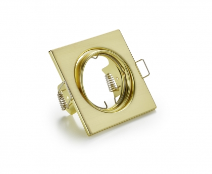 Купить Точечный светильник Trio 650000108