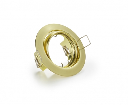 Купити Точковий світильник Trio 650100108