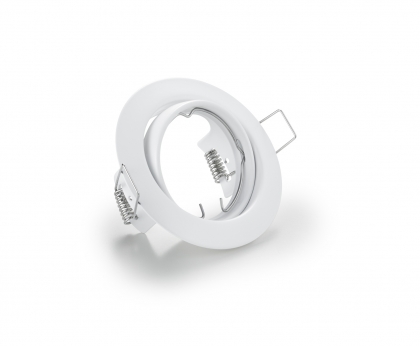 Купить Точечный светильник Trio 650100131