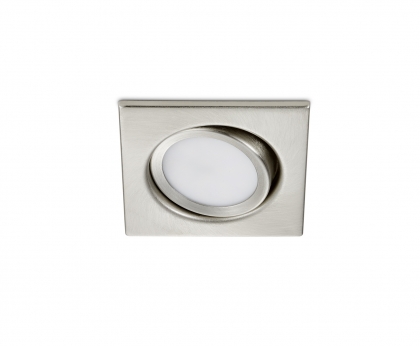 Купити Точковий світильник Trio 650210107