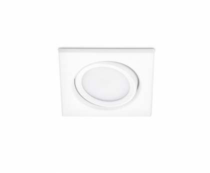 Купить Точечный светильник Trio 650210131