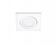 Купити Точковий світильник Trio 650210131