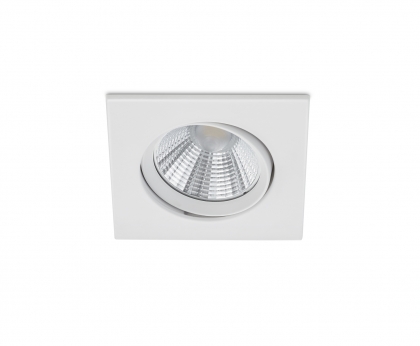 Купити Точковий світильник Trio 650410131