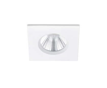 Купити Точковий світильник Trio 650610131