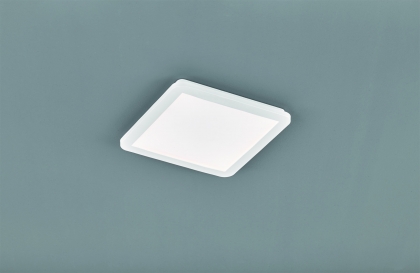 Купить Люстра Trio R62931801