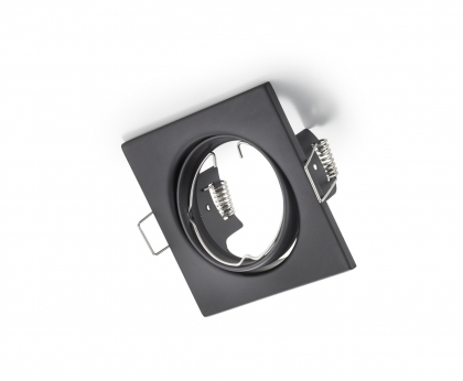 Купить Точечный светильник Trio 650000132