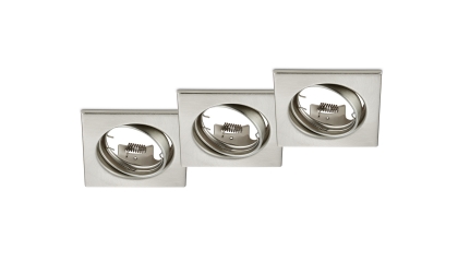 Купити Точковий світильник Trio 650000307