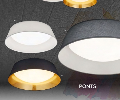 Купить Люстра Trio R62871811