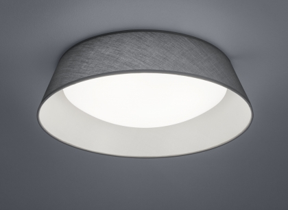 Купить Люстра Trio R62871811