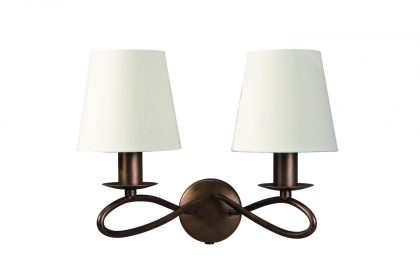 Купить Бра Massive 37982/43/10