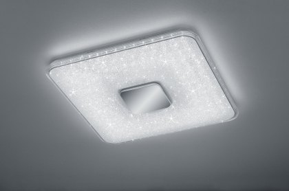 Купити Люстра Trio 628890100