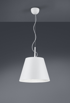 Купить Люстра Trio 307500189