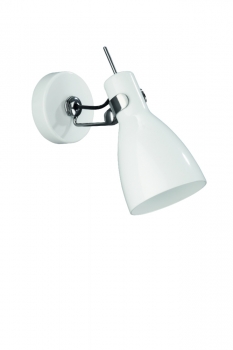 Купить Настенный светильник Massive 52250/31/10