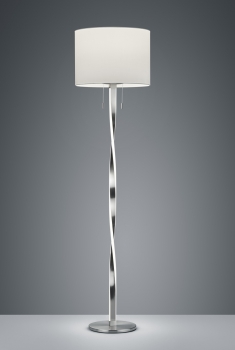 Купить Торшер Trio 475310307