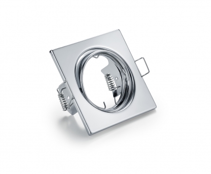 Купити Точковий світильник Trio 650000106