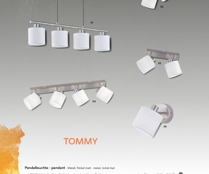 Купить Торшер Trio R46330501