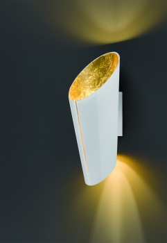 Купить Настенный светильник Trio 210200101