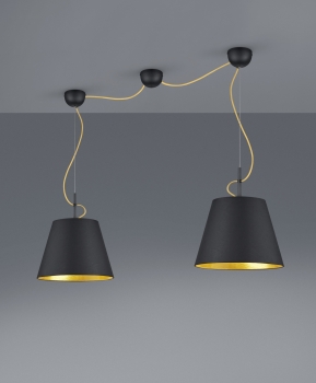 Купить Люстра Trio 307500279