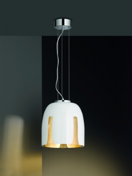 Купить Люстра Trio 310200101