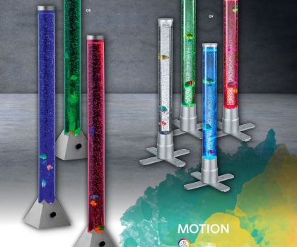 Купить Настольная лампа Trio R50711187