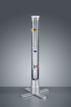 Купить Настольная лампа Trio R50711187