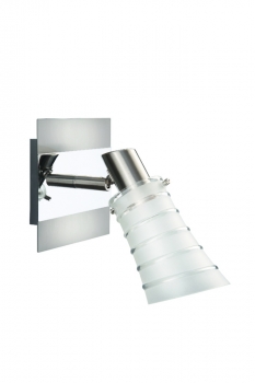 Купить Настенный светильник Massive 50920/17/10