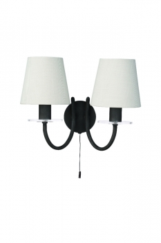 Купить Бра Massive 45577/87/10