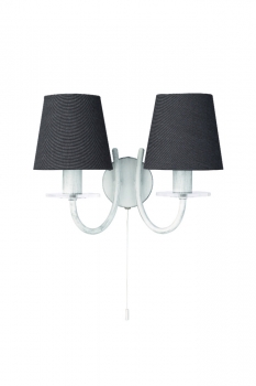 Купить Бра Massive 45577/31/10