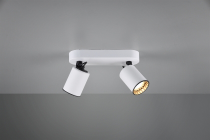 Купить Спот Trio 803500231