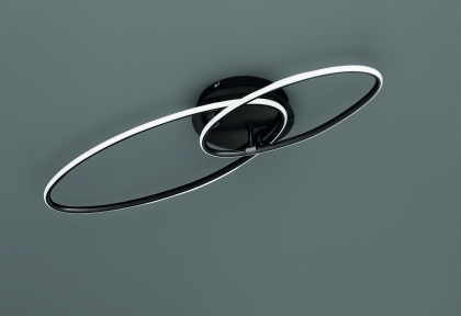 Купити Люстра Trio 629010132