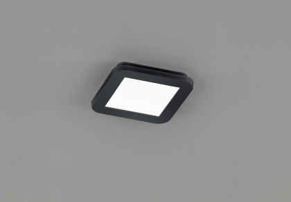 Купити Точковий світильник Trio R62931032