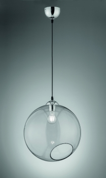 Купити Люстра Trio R30071954