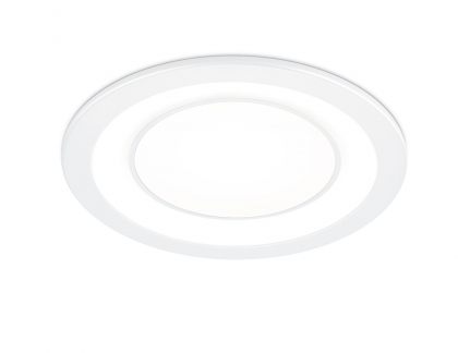 Купити Точковий світильник Trio 652610131